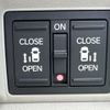honda n-box 2025 CFJ1484092 image 17
