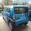 daihatsu taft 2020 CFJ1869668 image 2