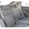 honda vezel 2024 -HONDA--VEZEL 6AA-RV5--RV5-1108***---HONDA--VEZEL 6AA-RV5--RV5-1108***- image 15