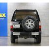 toyota land-cruiser-prado 1999 -TOYOTA--Land Cruiser Prado GF-RZJ95W--RZJ95-0029755---TOYOTA--Land Cruiser Prado GF-RZJ95W--RZJ95-0029755- image 11