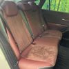 toyota crown-hybrid 2019 quick_quick_AZSH20_AZSH20-1042402 image 9