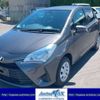 toyota vitz 2020 CFJ1760044 image 1