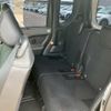 daihatsu tanto 2020 -DAIHATSU--Tanto 5BA-LA650S--LA650S-1059748---DAIHATSU--Tanto 5BA-LA650S--LA650S-1059748- image 17