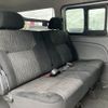 nissan caravan-van 2020 -NISSAN--Caravan Van CBF-VR2E26--VR2E26-124940---NISSAN--Caravan Van CBF-VR2E26--VR2E26-124940- image 8
