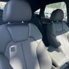audi q5 2024 CFJ1856004 image 4