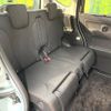 suzuki spacia 2024 CFJ1484229 image 10