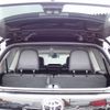toyota land-cruiser-prado 2023 CFJ1829549 image 43