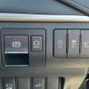 toyota harrier 2017 -TOYOTA--Harrier DBA-ZSU60W--ZSU60-0129845---TOYOTA--Harrier DBA-ZSU60W--ZSU60-0129845- image 7