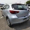 mazda demio 2020 quick_quick_6BA-DJLFS_DJLFS-714657 image 3