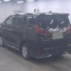 toyota alphard 2019 quick_quick_DBA-AGH35W_AGH35-0032968 image 4