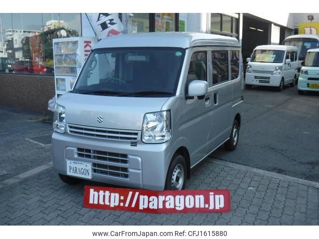 suzuki every 2022 CFJ1615880 image 1