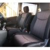 nissan serena 2015 -NISSAN--Serena DAA-HFC26--HFC26-281346---NISSAN--Serena DAA-HFC26--HFC26-281346- image 23