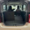 suzuki wagon-r 2025 CFJ1519527 image 18