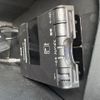 honda stream 2012 quick_quick_RN8_RN8-3200142 image 9