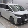 toyota vellfire 2024 -TOYOTA 【岐阜 357み34】--Vellfire AAHH40W-4005294---TOYOTA 【岐阜 357み34】--Vellfire AAHH40W-4005294- image 6