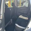 nissan note 2019 -NISSAN--Note DBA-E12--E12-612922---NISSAN--Note DBA-E12--E12-612922- image 6