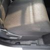 suzuki wagon-r 2020 CFJ1633271 image 13