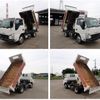 isuzu elf-truck 2017 quick_quick_TPG-NKR85AN_NKR85-7062026 image 6