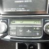 toyota corolla-fielder 2015 -TOYOTA--Corolla Fielder NRE161G--0001675---TOYOTA--Corolla Fielder NRE161G--0001675- image 4