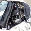 toyota ractis 2008 C1891682-0055632-0908jc11 image 14