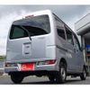 daihatsu hijet-van 2018 -DAIHATSU 【岐阜 483 615】--Hijet Van EBD-S331V--S331V-0205950---DAIHATSU 【岐阜 483 615】--Hijet Van EBD-S331V--S331V-0205950- image 24