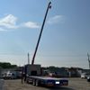 hino profia 2019 -HINO--Profia 2DG-FW1AHG--FW1AH-108571---HINO--Profia 2DG-FW1AHG--FW1AH-108571- image 17