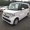 honda n-box 2018 CFJ1713301 image 1