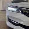 honda accord 2016 -HONDA--Accord DAA-CR7--CR7-1002969---HONDA--Accord DAA-CR7--CR7-1002969- image 14