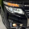 nissan elgrand 2018 -NISSAN--Elgrand DBA-TE52--TE52-096596---NISSAN--Elgrand DBA-TE52--TE52-096596- image 14