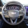 cadillac ct5 2024 -GM--Cadillac CT5 7BA-A2LL--1G6D85RK0P116***---GM--Cadillac CT5 7BA-A2LL--1G6D85RK0P116***- image 6