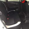 nissan note 2017 -NISSAN--Note HE12-089418---NISSAN--Note HE12-089418- image 6