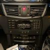 mercedes-benz e-class 2012 -MERCEDES-BENZ--Benz E Class RBA-212055C--WDD2120552A673824---MERCEDES-BENZ--Benz E Class RBA-212055C--WDD2120552A673824- image 18