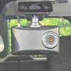 suzuki solio 2021 CFJ1501628 image 7