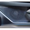 bmw 8-series 2019 quick_quick_BC44_WBAFY42040BJ98137 image 10