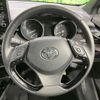 toyota c-hr 2022 quick_quick_ZYX11_ZYX11-2051587 image 12