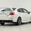 subaru wrx 2014 -SUBARU--WRX CBA-VAB--VAB-002230---SUBARU--WRX CBA-VAB--VAB-002230- image 23