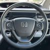 honda stepwagon 2018 -HONDA--Stepwgn DBA-RP3--RP3-1217445---HONDA--Stepwgn DBA-RP3--RP3-1217445- image 3