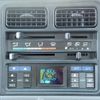mitsubishi-fuso rosa-bus 1996 25630305 image 39