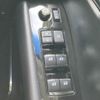 toyota vellfire 2018 -TOYOTA--Vellfire AGH30W--AGH30-0170503---TOYOTA--Vellfire AGH30W--AGH30-0170503- image 42