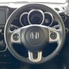 honda n-box 2016 CFJ1609097 image 5