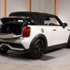 mini mini-others 2023 -BMW 【世田谷 300ﾅ8066】--BMW Mini WJ20MW--03R79611---BMW 【世田谷 300ﾅ8066】--BMW Mini WJ20MW--03R79611- image 2