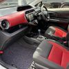 toyota aqua 2017 -TOYOTA 【高松 510ﾋ5678】--AQUA NHP10--6633627---TOYOTA 【高松 510ﾋ5678】--AQUA NHP10--6633627- image 5