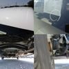 honda n-van 2020 CFJ1648687 image 7