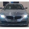 bmw z4 2009 CFJ1600039 image 22