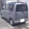 daihatsu atrai-wagon 2020 -DAIHATSU 【岐阜 582ﾄ1705】--Atrai Wagon S321G-0077339---DAIHATSU 【岐阜 582ﾄ1705】--Atrai Wagon S321G-0077339- image 2