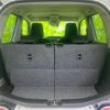 suzuki wagon-r 2023 quick_quick_MH85S_MH85S-159278 image 8