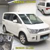 mitsubishi delica-d5 2018 CFJ1831994 image 7