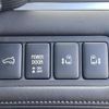 mitsubishi delica-d5 2019 -MITSUBISHI--Delica D5 3DA-CV1W--CV1W-2111573---MITSUBISHI--Delica D5 3DA-CV1W--CV1W-2111573- image 3