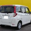 toyota roomy 2025 CFJ1787017 image 2