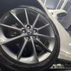 lexus ct 2011 quick_quick_ZWA10_ZWA10-2009464 image 10